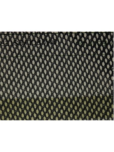 FJ-FRFE  FH-18762  50GSM  MESH  100％POLYESTER 正面照